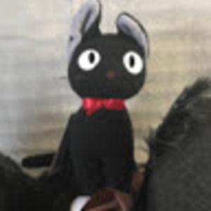 Meet your Posher, Tiffanie